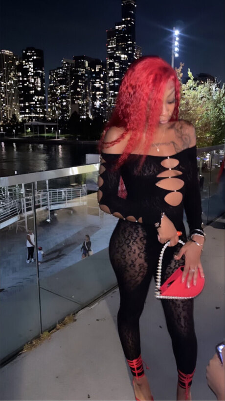 milf amateur onlyfans meilleur sexy photos