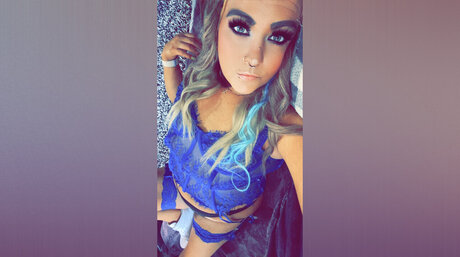 Joanne Stephens modèle pornographique img