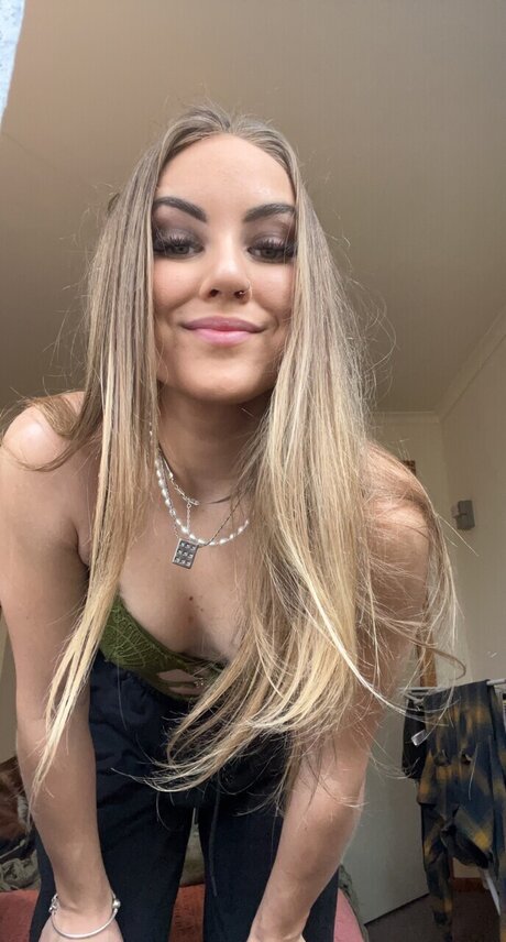 twinks onlyfans haute qualité sympa des photos