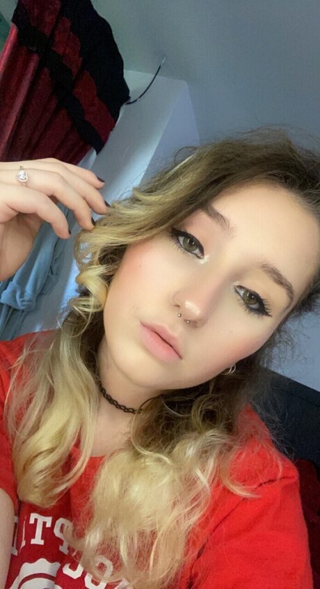 Jstar belle étoile image