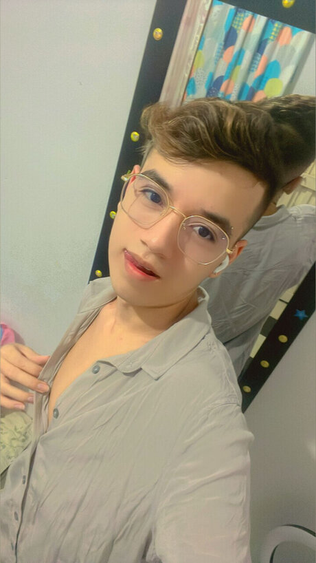 fans gays potelés uniquement meilleur adulte collection