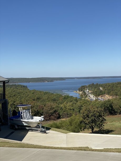 Jay12 étoile xxx photos