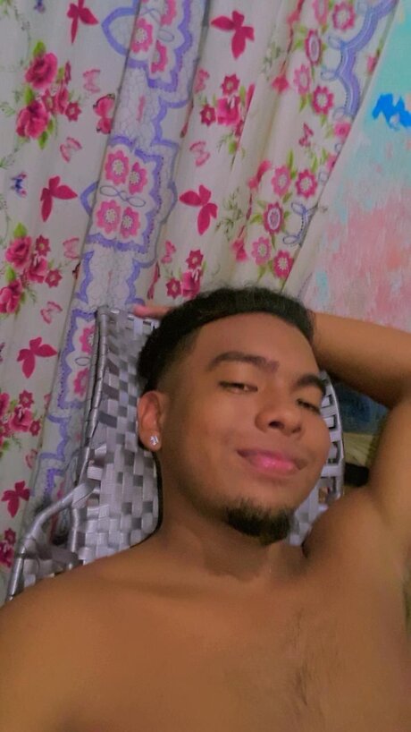 guillin12 modèle sexy images