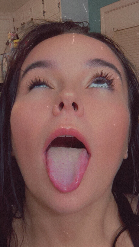 Goddess Danielle_ meilleure étoile photos