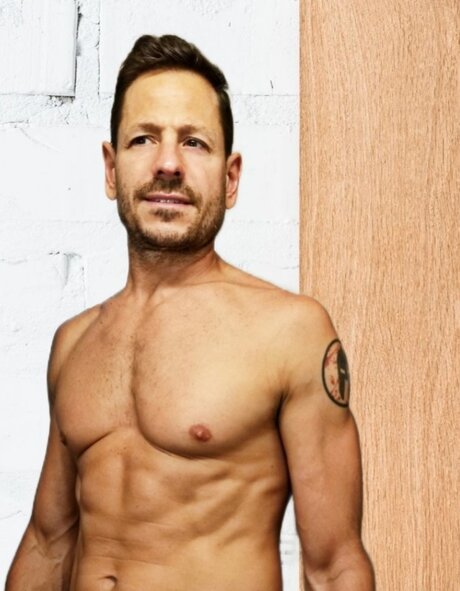 Fit Naked sexe de star du porno archive