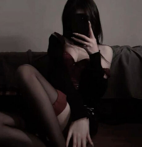 tricherie onlyfans art exclusif galerie