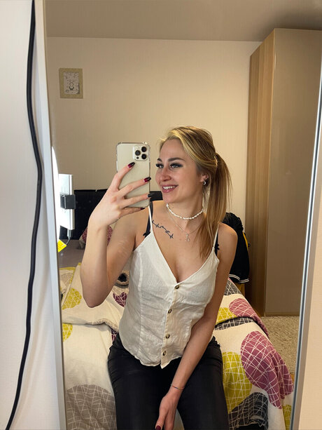 épouse amateur onlyfans haute qualité photos