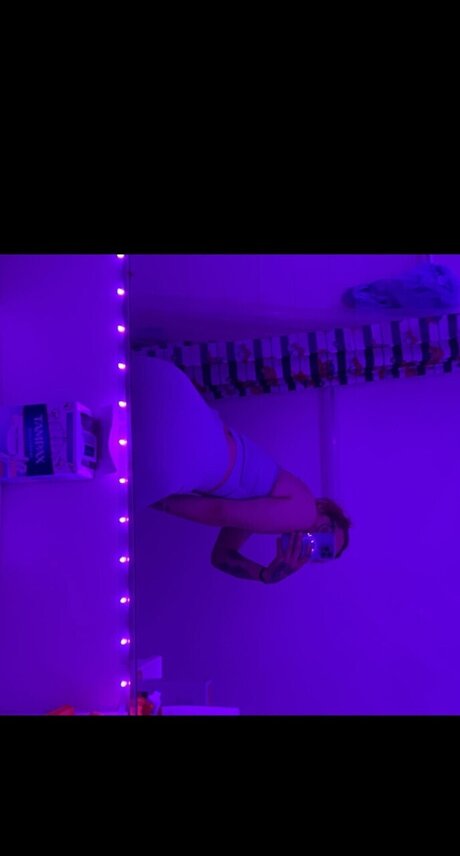 fans trans noirs uniquement sympa parfait archive