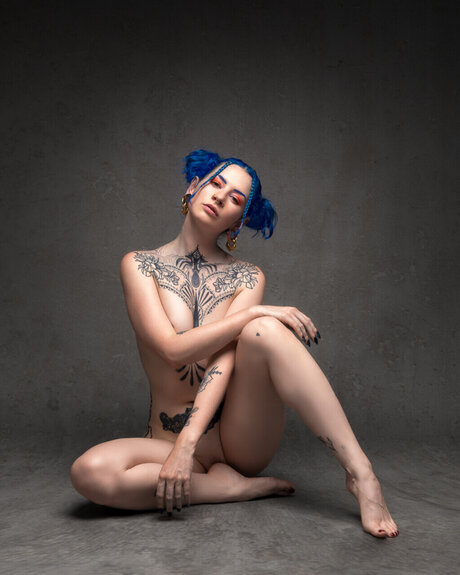 Susie s World star du porno adulte archive