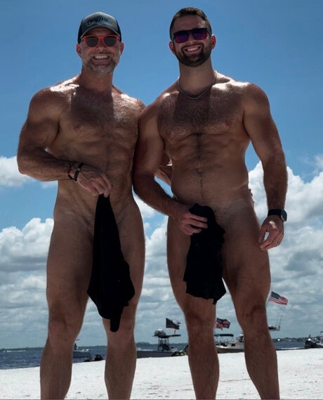 Adam dan srq sexe star collection