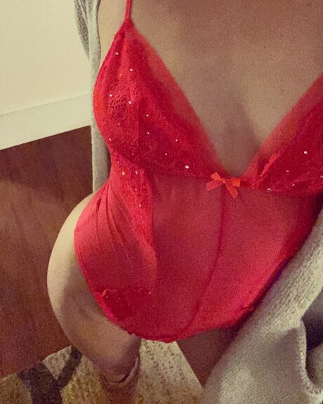 Insatiable Sasha_ modèle xxx img