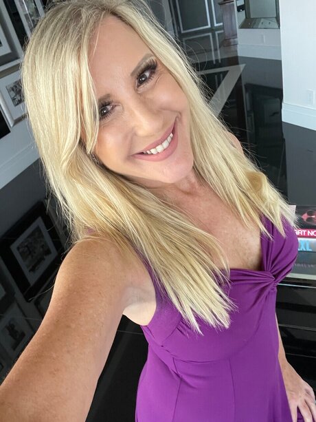 Jeslyn star du porno gratuite photos