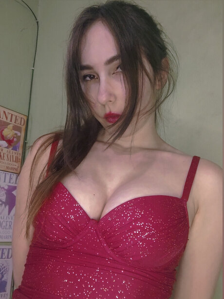 sexe en bikini uniquementfans exclusif parfait galeries