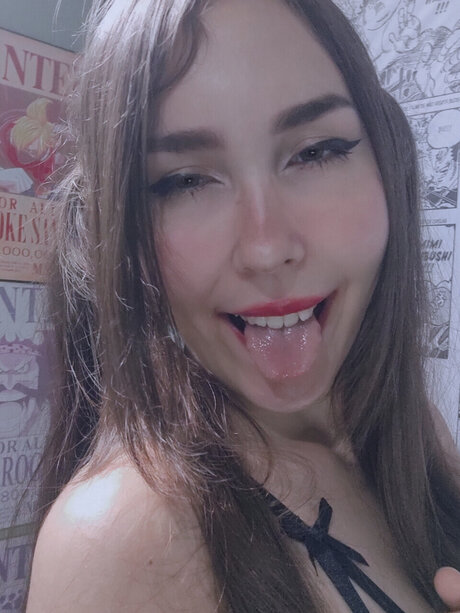 orgasme asiatique onlyfans sexe galerie