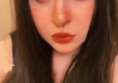 Opal puppy PPW_ star du porno belle collection