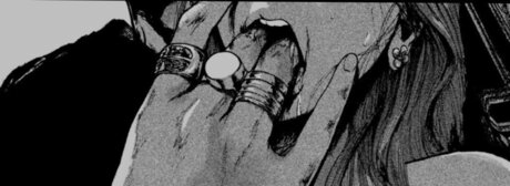 Opal puppy PPW_ nus star du porno img