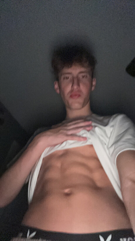 fans dia uniquement porno artistique archive