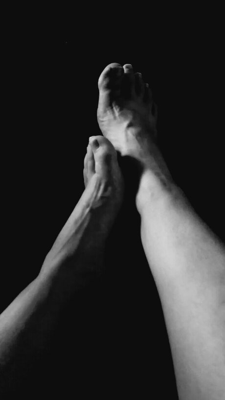 ina base star du porno de haute qualité collection