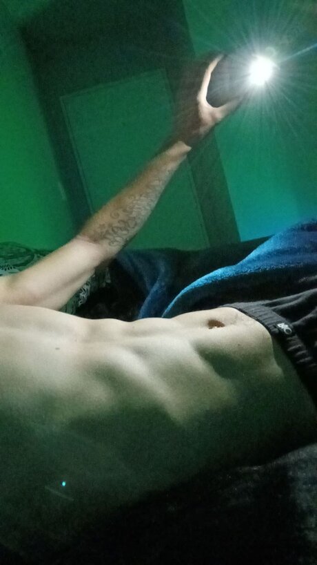 fans de latines matures uniquement nu xxx images