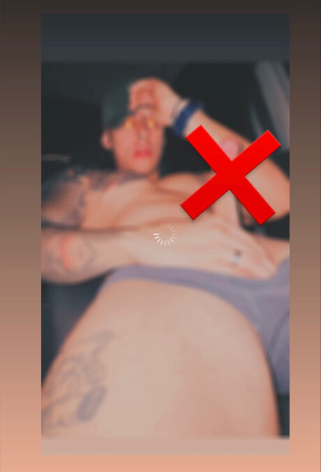 Elias Araujo mannequin galerie