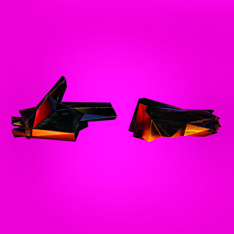 J3H5T3R 84 star du porno nue collection