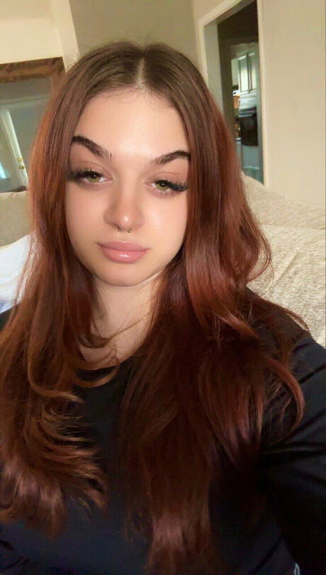 Desiree Lynn actrice photo