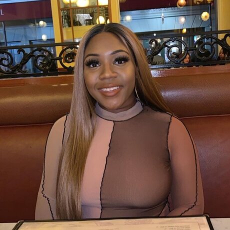 Amanda Thomas actrice adulte galerie