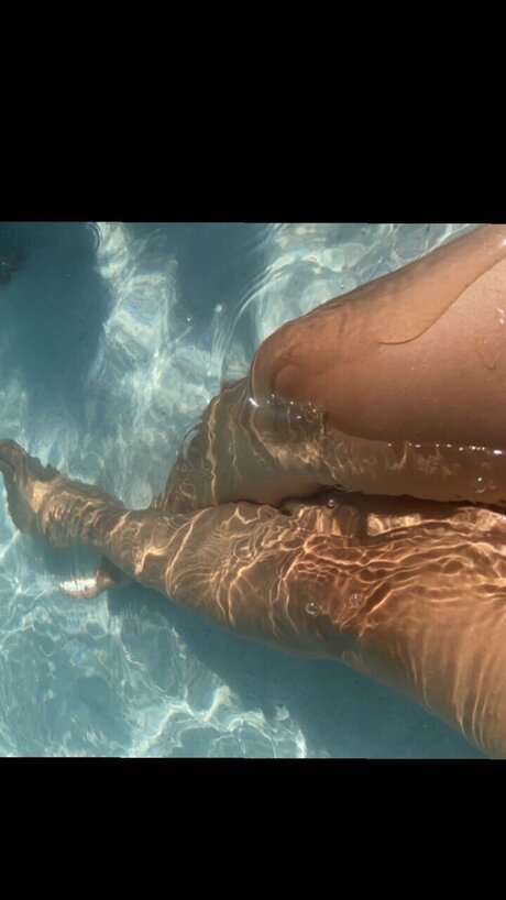 KYT_ star du porno hd photos