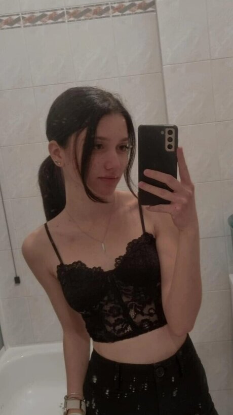 Kxaoss actrice nue galeries