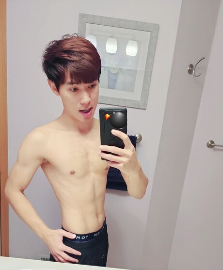 Conan Kid top star image