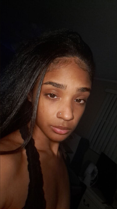 Tima xxx étoile galerie