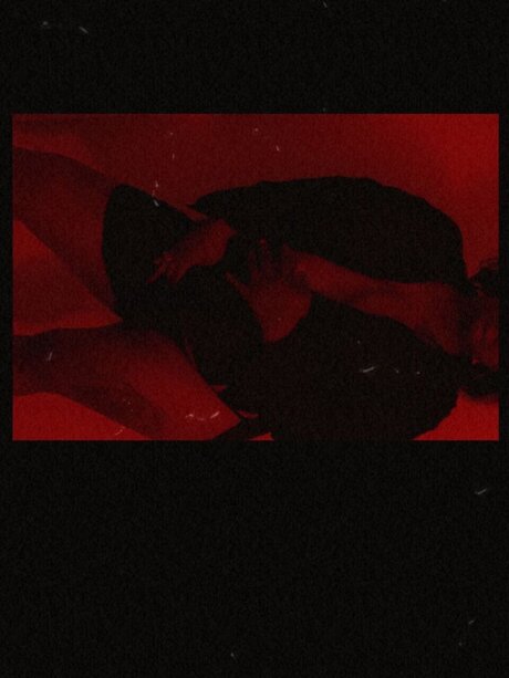 KeAusha Jackson modèle gratuit des photos