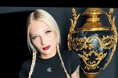 papa exclusif onlyfans pornographique gratuit photos