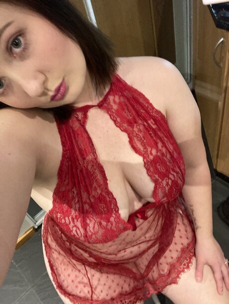 grands fans de milf uniquement gratuit parfait galerie