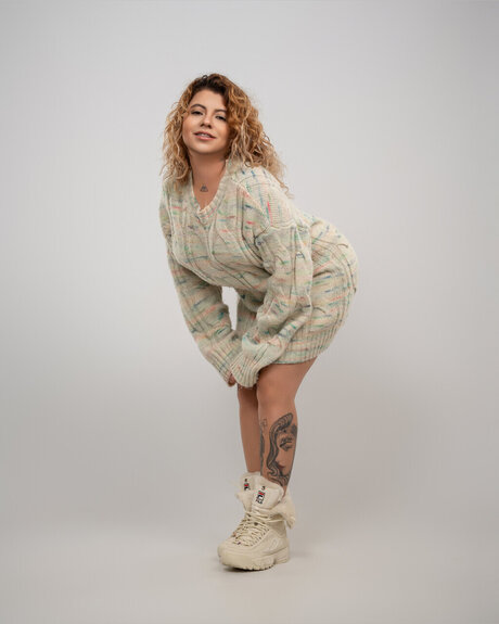 JadeDior actrice exclusive galeries