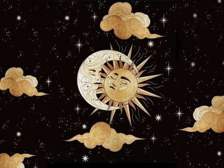 Secrets For Two_ meilleur modèle images