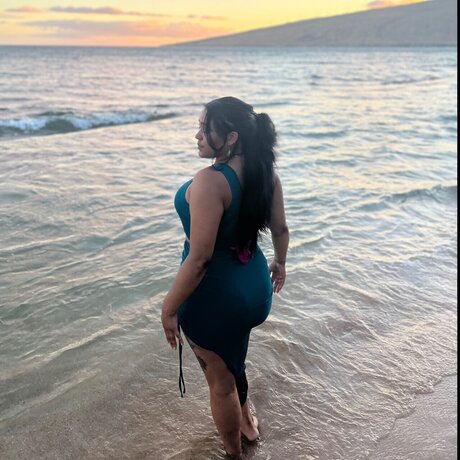 Bianca Noir étoile galeries