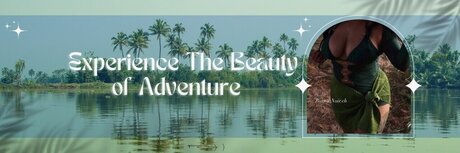 Bianca Noir modèle magnifique galerie