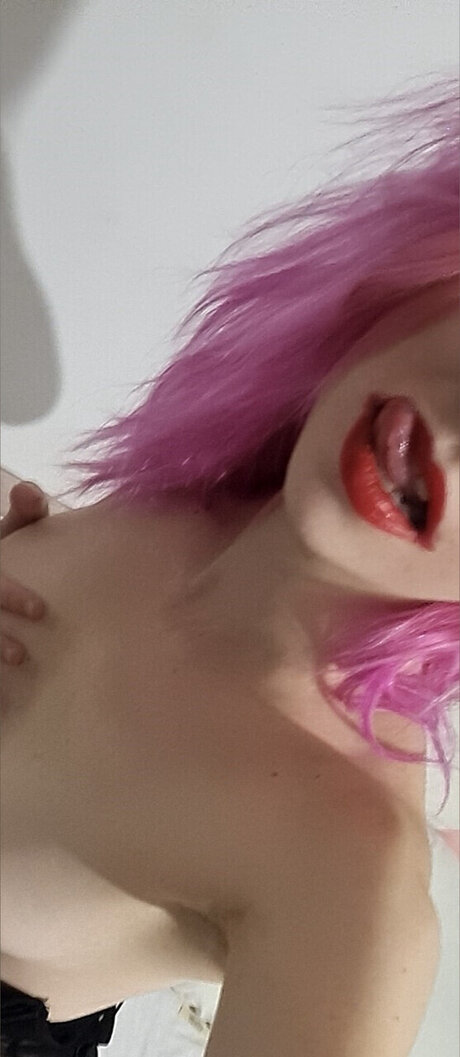 Saori xxx star du porno image