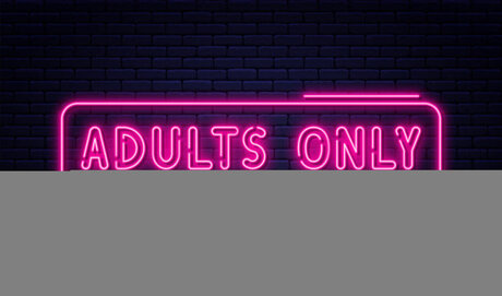 Goddess Eos modèle nu galeries