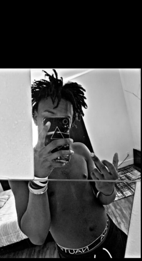 _Dae star pornographique photo