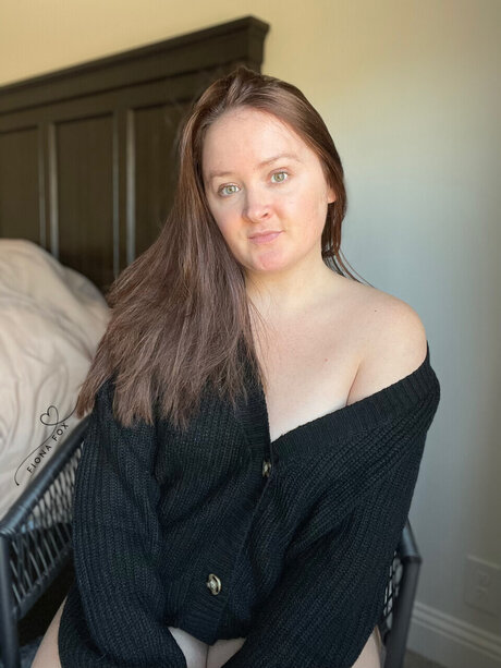 FionasCircle actrice hd photo