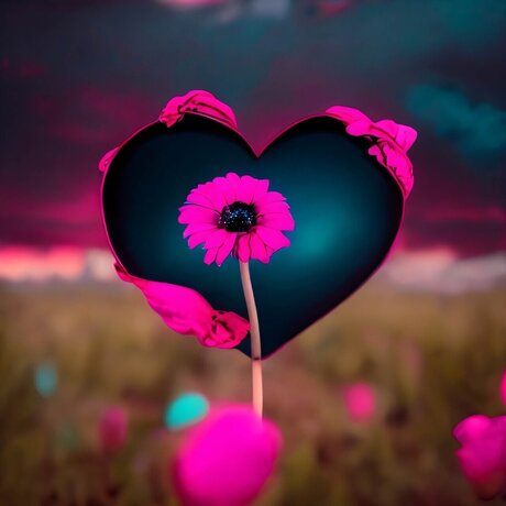 Chipeast11 modèle gratuit photos