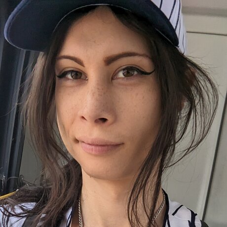 Addie Elle_ étoile magnifique photos