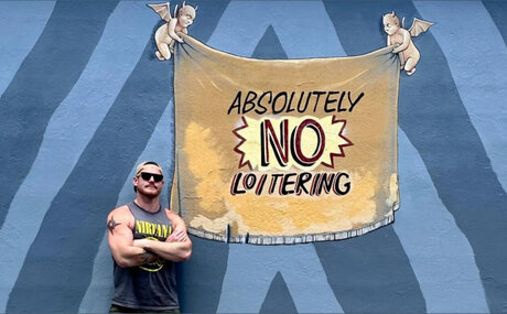 Ztexicus nus star du porno archive