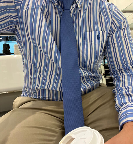 Patrick Reilly meilleure star du porno archive