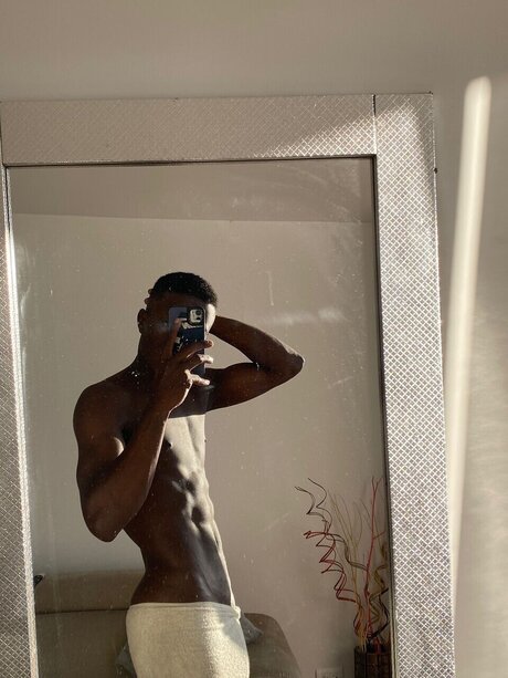 Mylowallacce star du porno chaud images