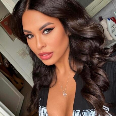 Renee Townsend actrice pornographique photo