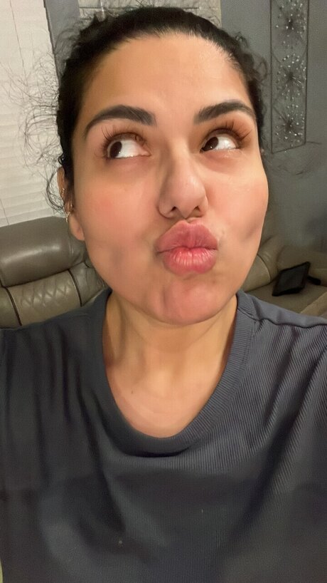 fans dahegao uniquement érotique exclusif img