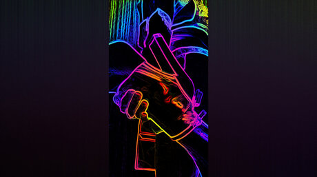 Princess Kitty star du porno gratuite photos